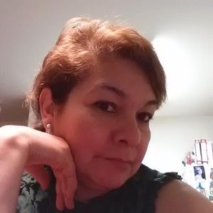 Meet your Posher, Silvia